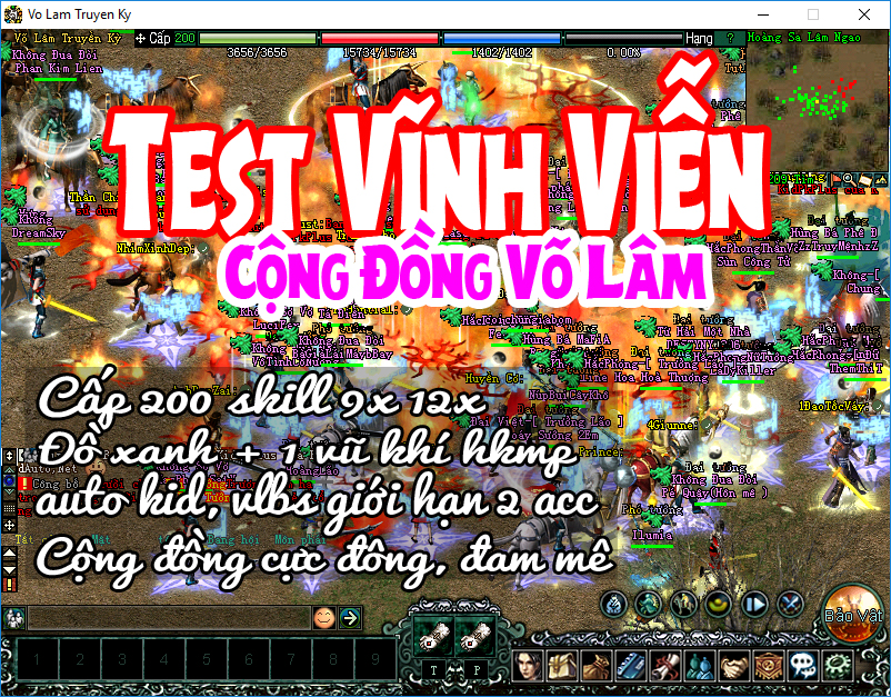 tiêu đề