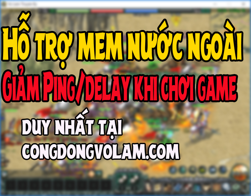 tiêu đề